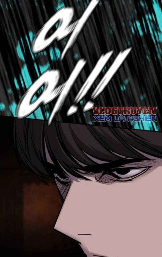 Venta Black - Page 46