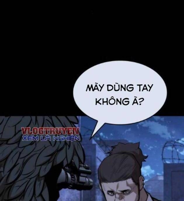 Venta Black - Page 72