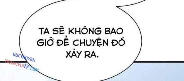 Thiên Tài Ma Pháp Sư Vật Lí - Page 139