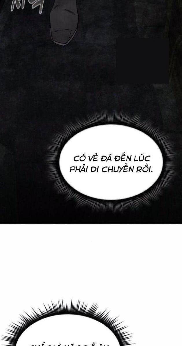 Thiên Tài Ma Pháp Sư Vật Lí - Page 15