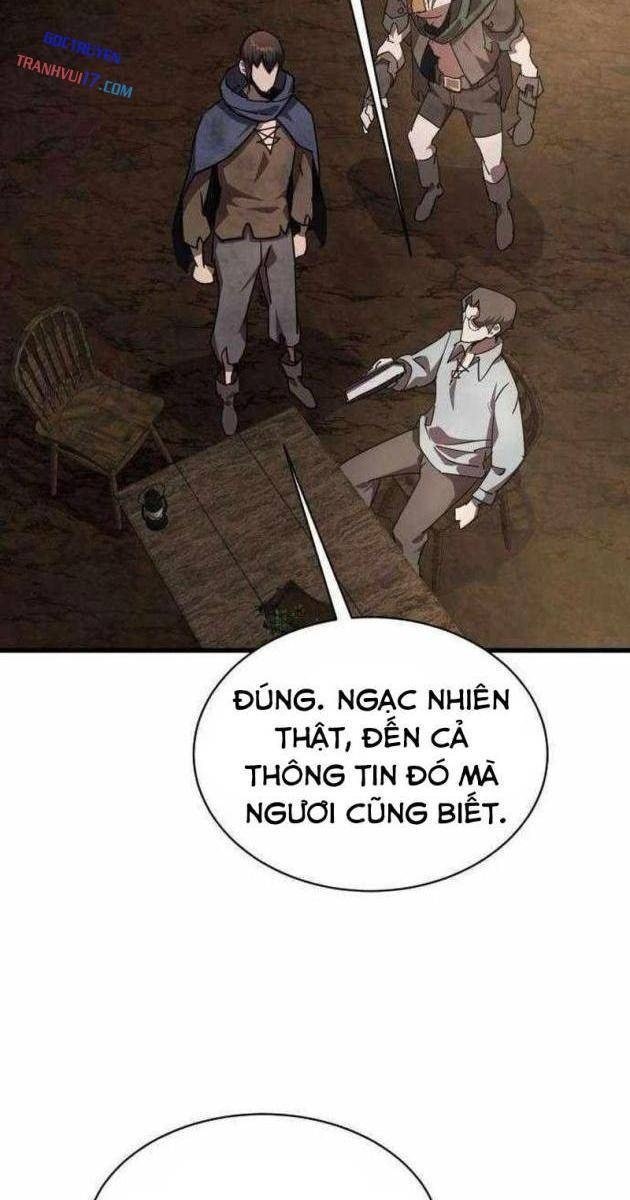 Thiên Tài Ma Pháp Sư Vật Lí - Page 134