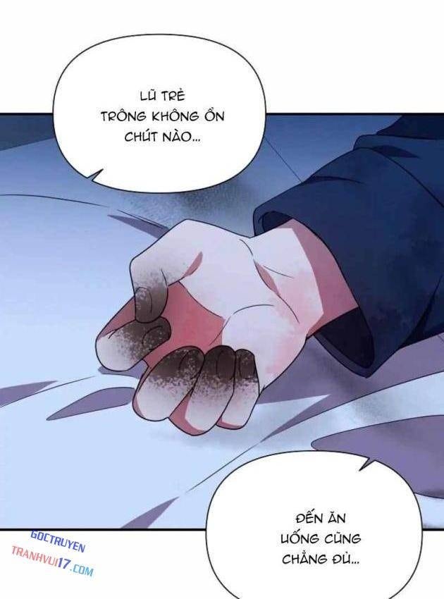Làm Ơn Dừng Đức Giáo Hoàng Lại - Page 63