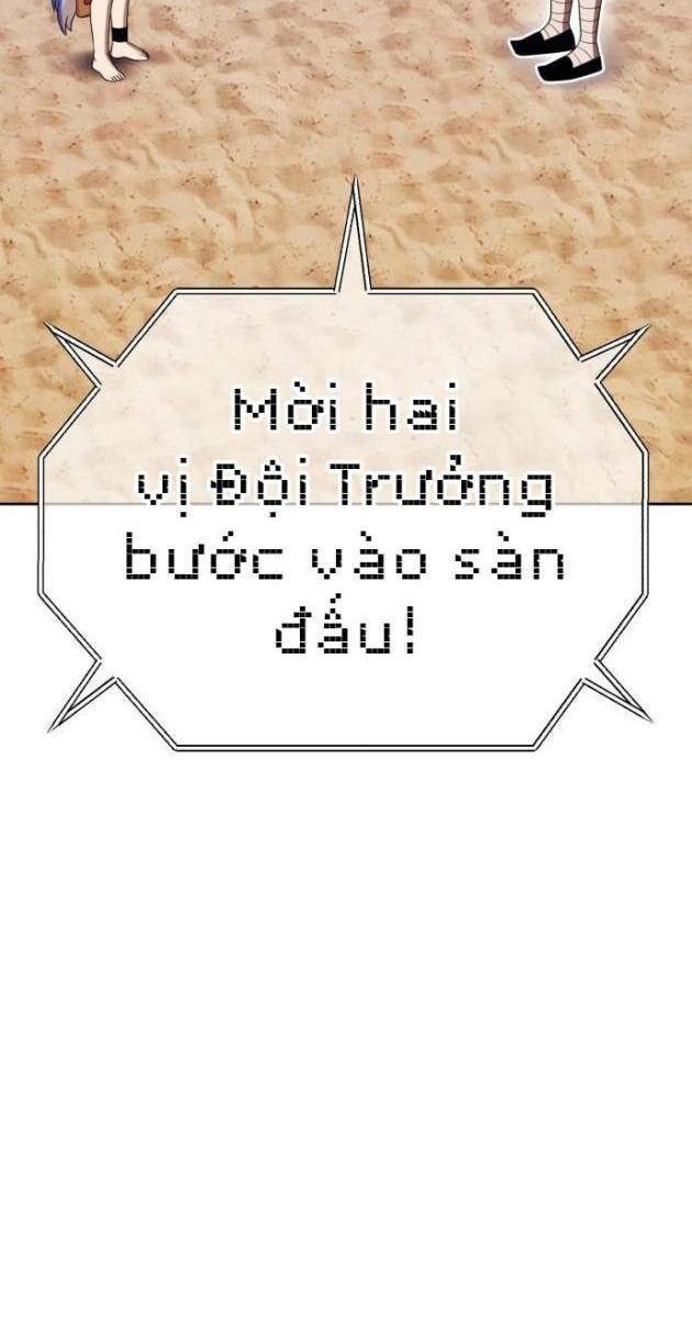 Gậy Gỗ Cấp 99 - Page 5