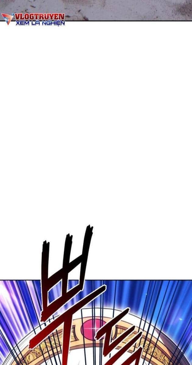 Gậy Gỗ Cấp 99 - Page 262