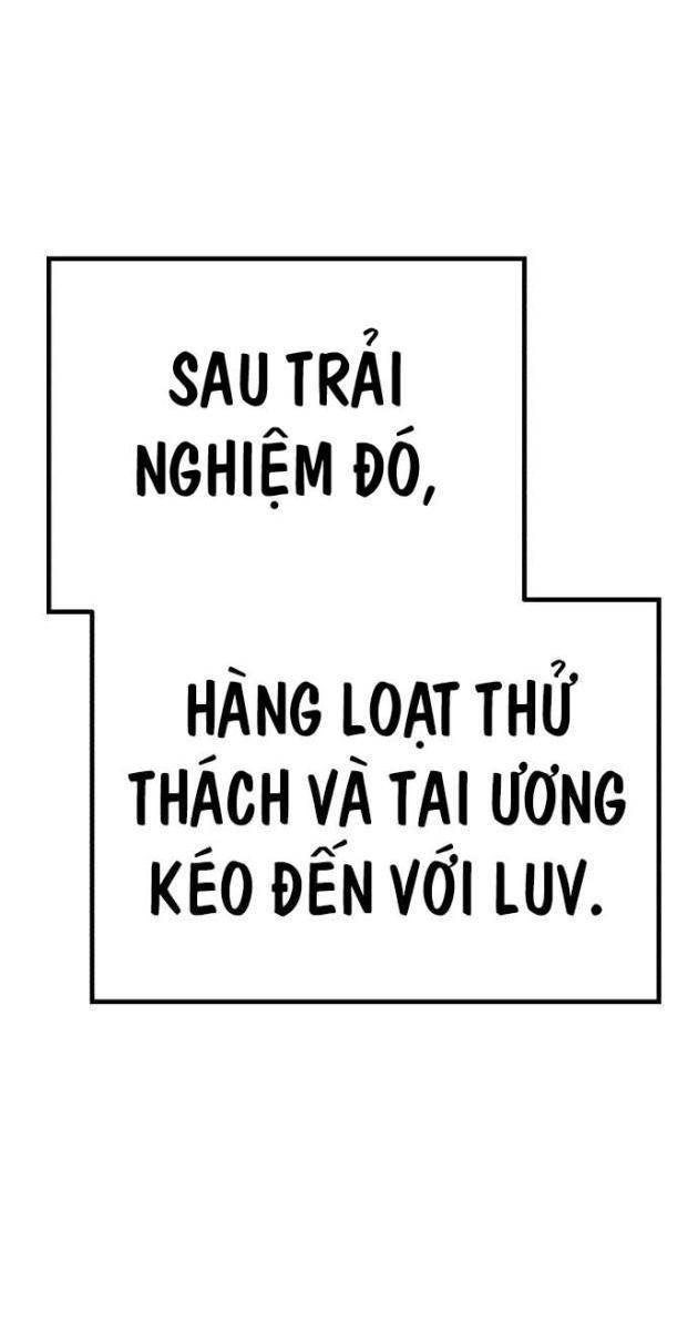 Gậy Gỗ Cấp 99 - Page 330