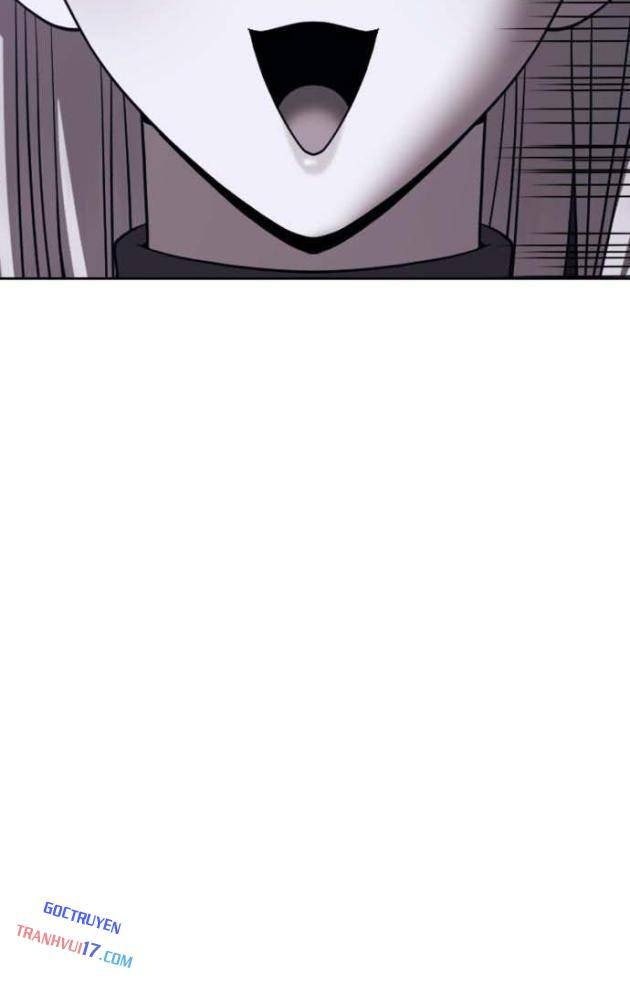 Gậy Gỗ Cấp 99 - Page 62