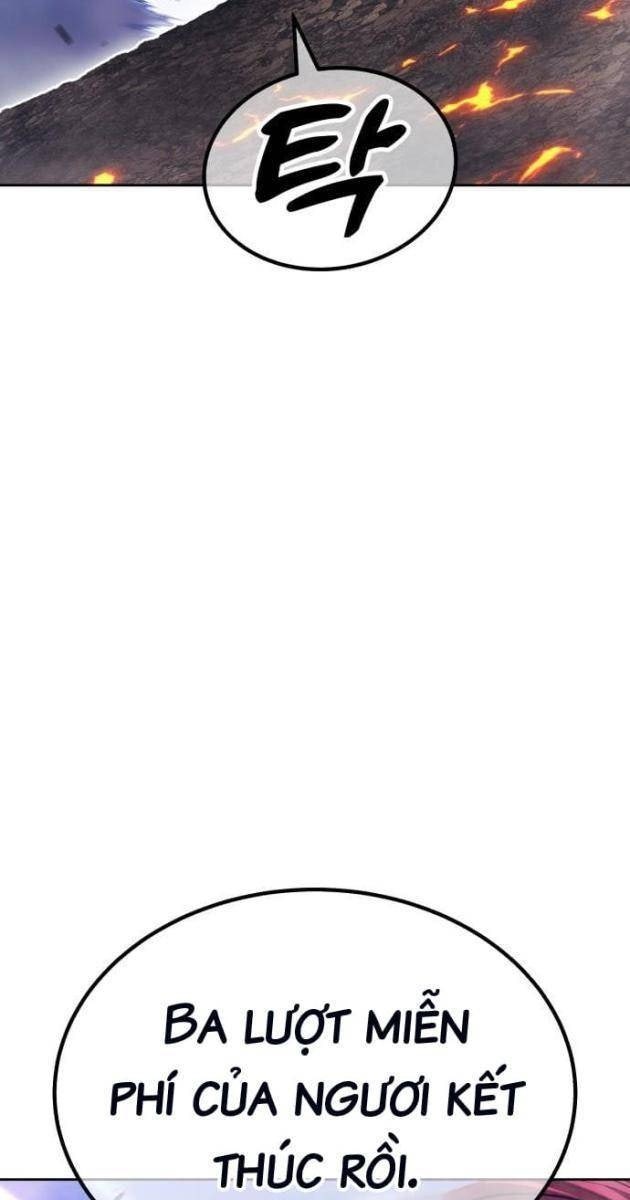 Gậy Gỗ Cấp 99 - Page 230
