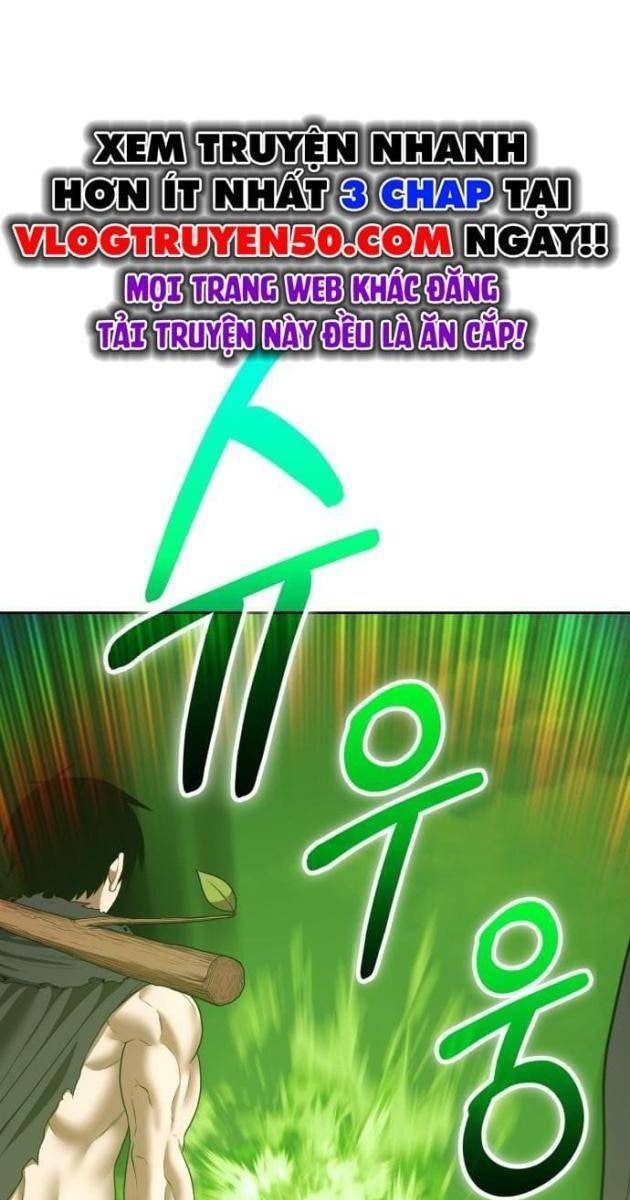 Gậy Gỗ Cấp 99 - Page 309