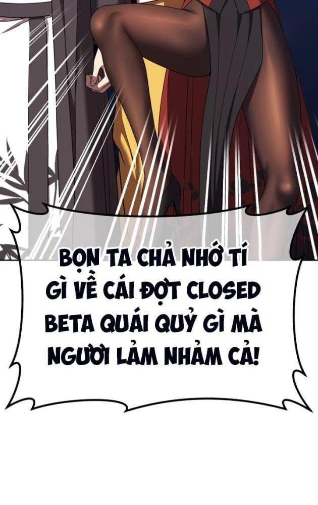 Gậy Gỗ Cấp 99 - Page 59