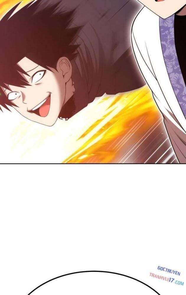 Gậy Gỗ Cấp 99 - Page 114