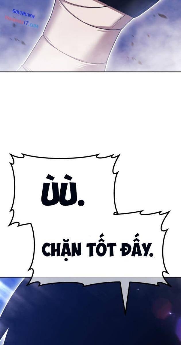 Gậy Gỗ Cấp 99 - Page 263