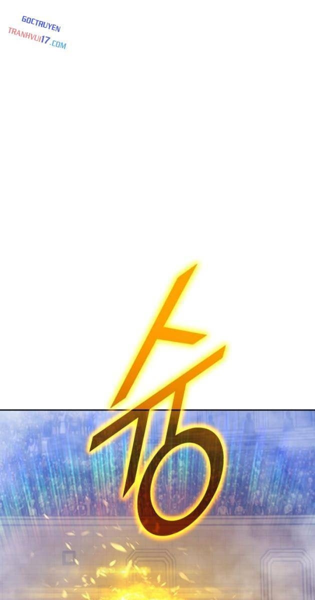Gậy Gỗ Cấp 99 - Page 340