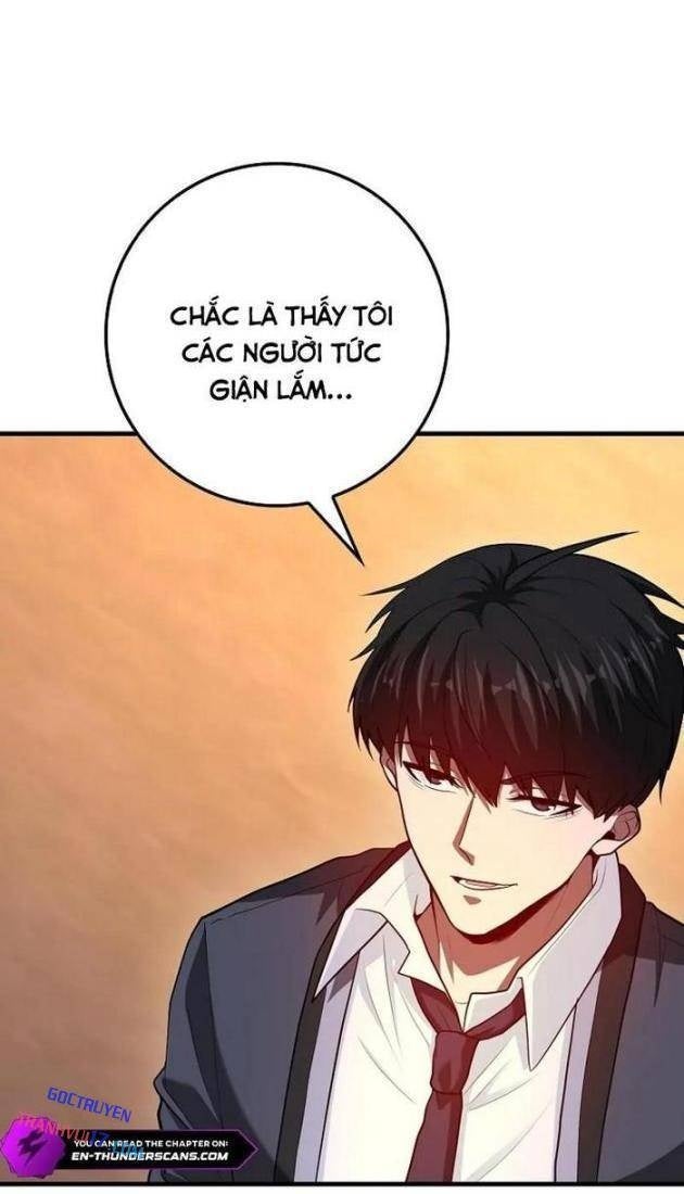 Thiên Tài Võ Thuật Hồi Quy - Page 106