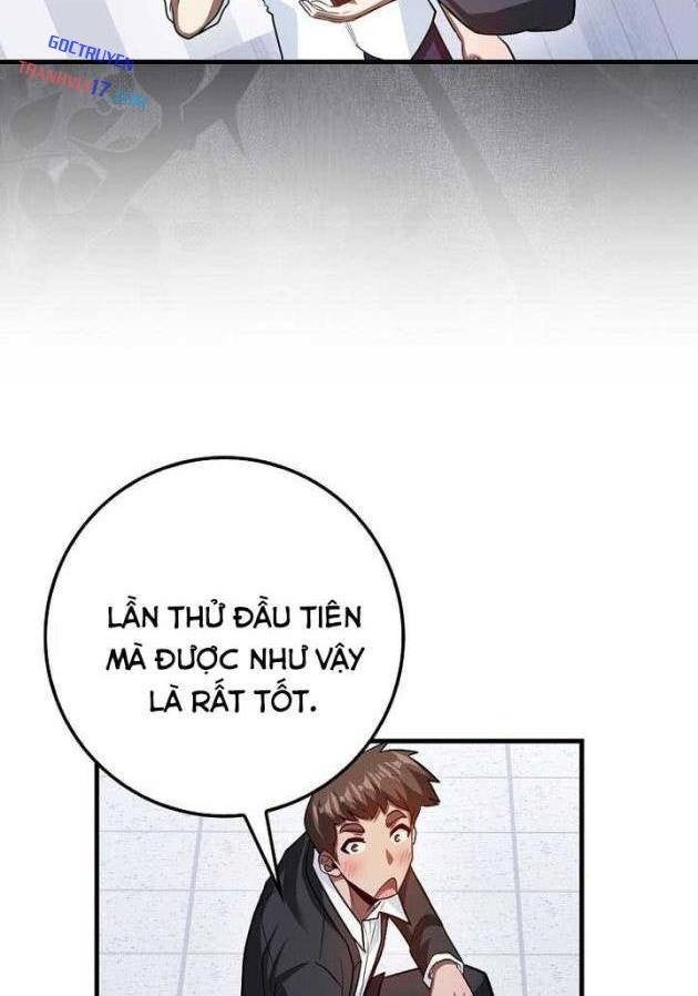 Thiên Tài Võ Thuật Hồi Quy - Page 96