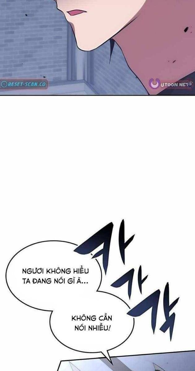 Trị Liệu Sư Quá Mạnh - Page 14