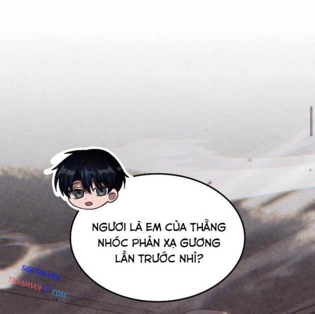 Trị Liệu Sư Quá Mạnh - Page 90