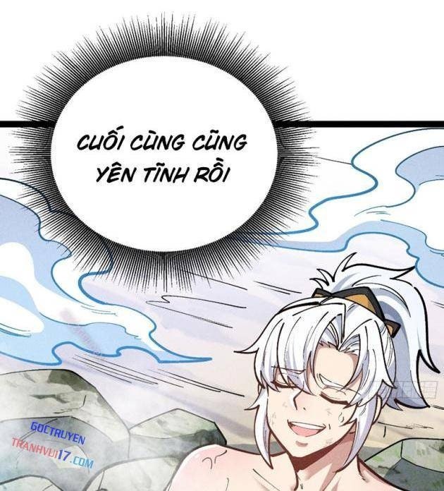 Ta Là Giống Súc Sinh Ở Tu Tiên Giới - Page 52