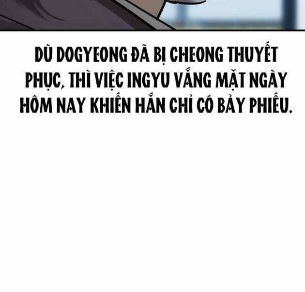 Quý Công Tử - Page 74