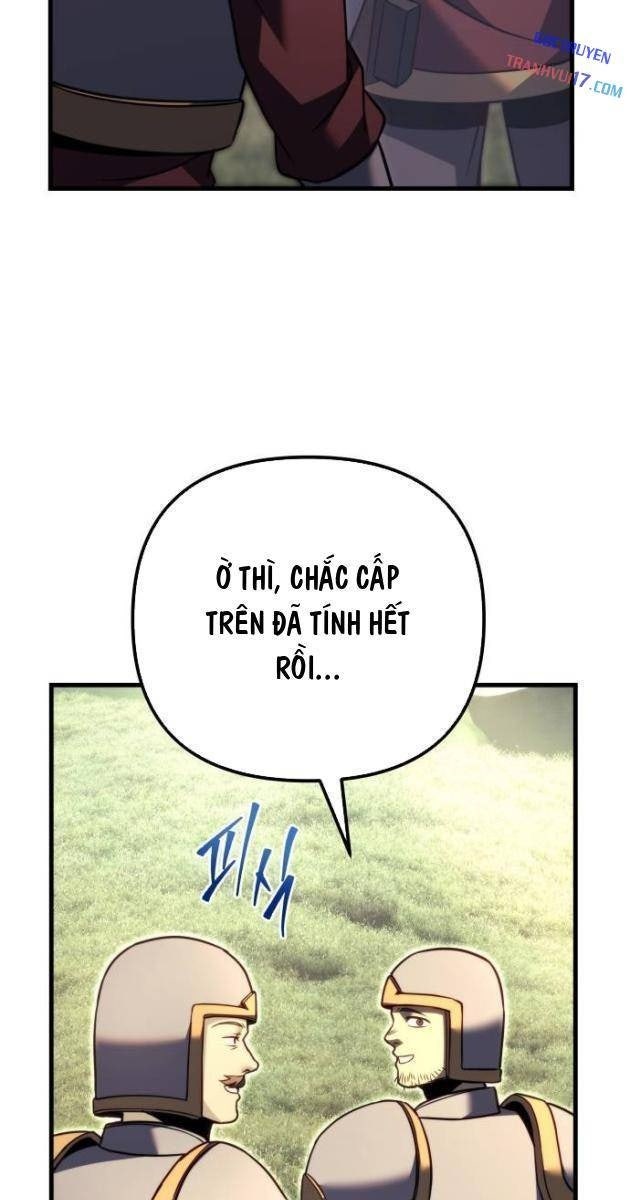 Hồi Quy Giả Của Gia Tộc Suy Vong - Page 146