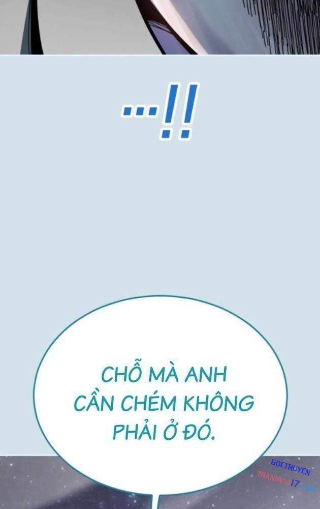 Cậu Bé Của Thần Chết - Page 156