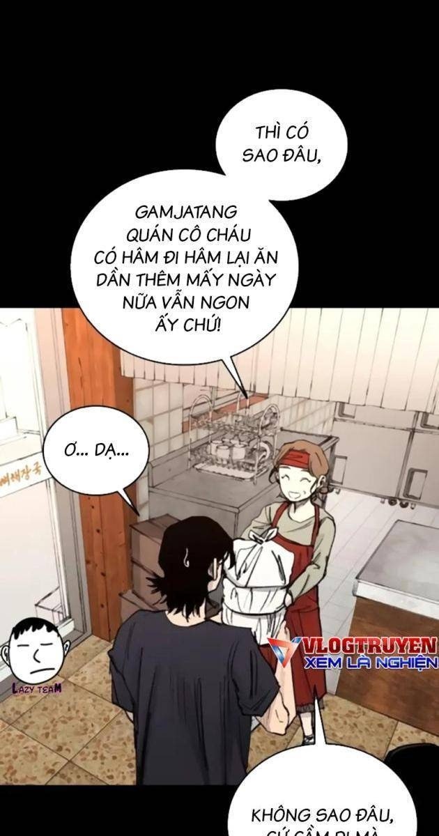 Thượng Lưu - Page 31