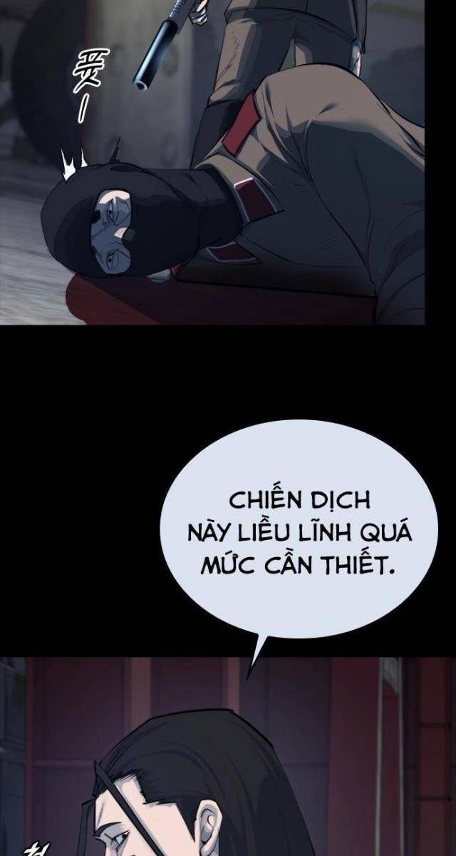 Venta Black - Page 89