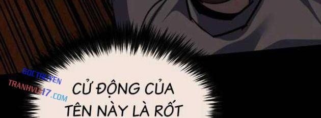 Venta Black - Page 80