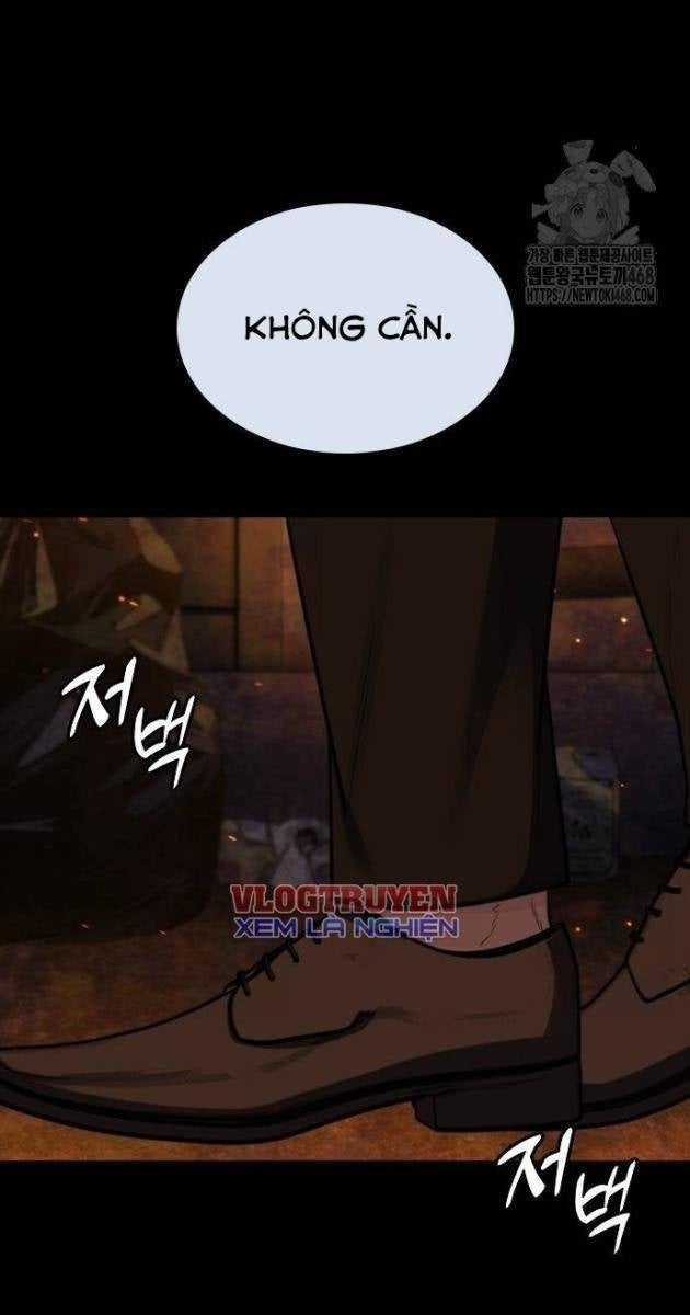 Venta Black - Page 90