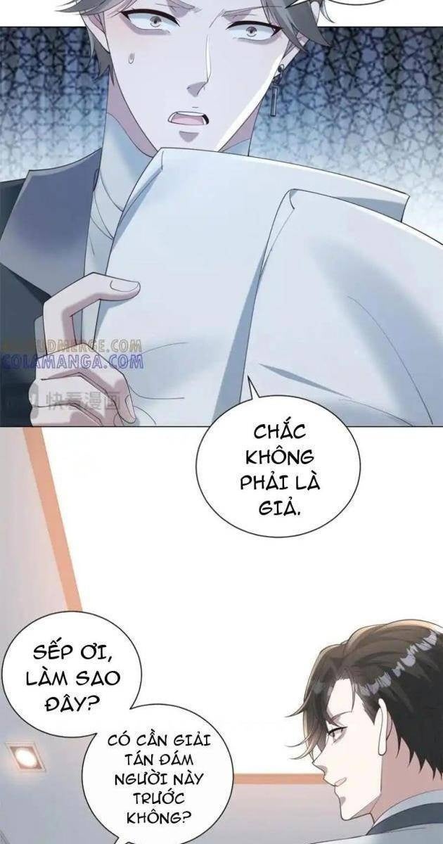 Giá Trị Hàng Hóa Giảm Trăm Vạn Lần - Page 3