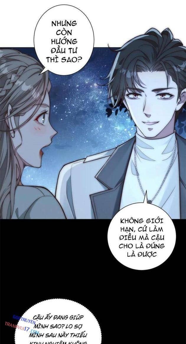Giá Trị Hàng Hóa Giảm Trăm Vạn Lần - Page 42