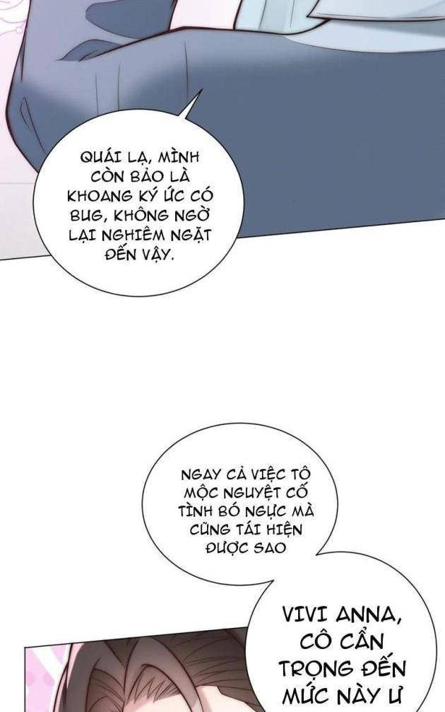 Giá Trị Hàng Hóa Giảm Trăm Vạn Lần - Page 34