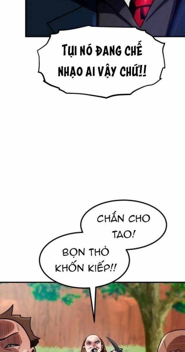 Phá Vỡ Phòng Thủ - Page 54