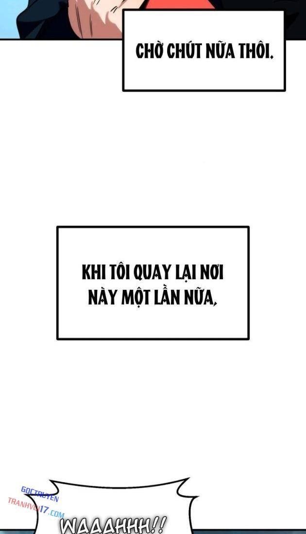 Phá Vỡ Phòng Thủ - Page 177