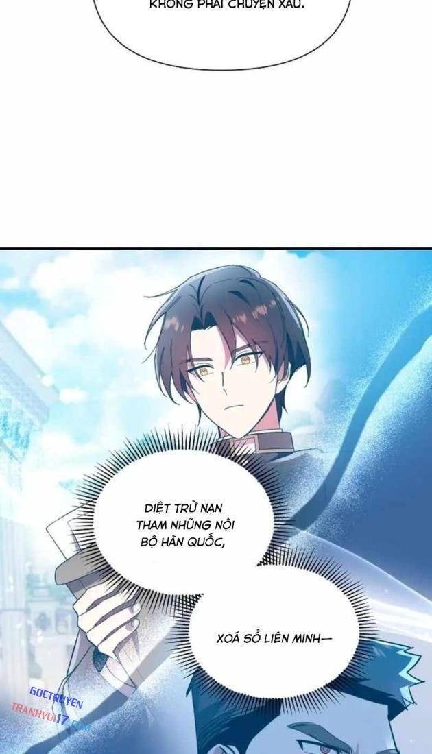Làm Ơn Dừng Đức Giáo Hoàng Lại - Page 14