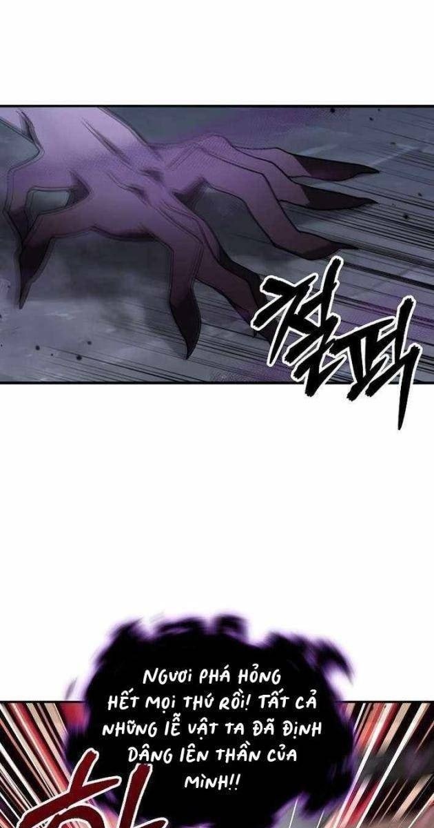 Làm Ơn Dừng Đức Giáo Hoàng Lại - Page 25