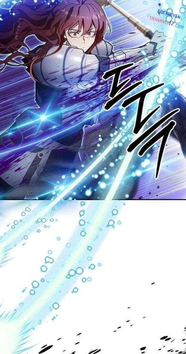 Làm Ơn Dừng Đức Giáo Hoàng Lại - Page 52