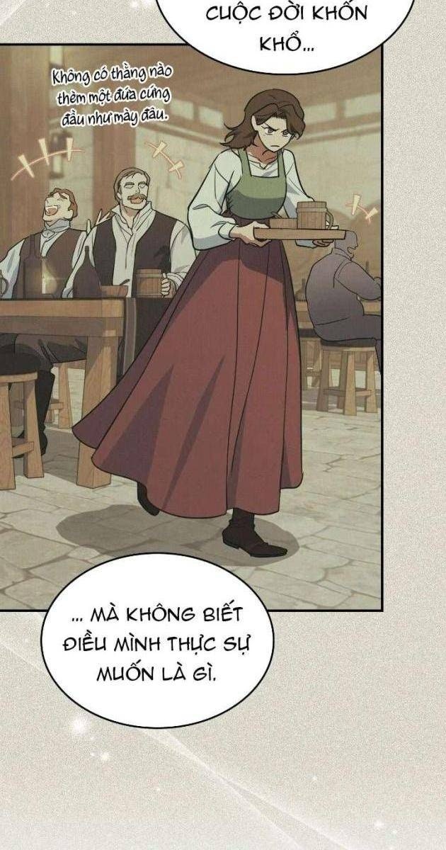 Người Đẹp Và Quái Thú - Page 19