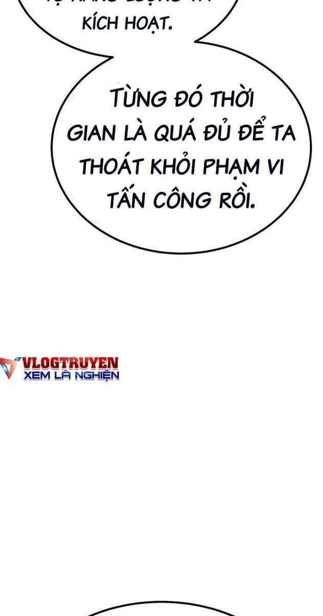 Gậy Gỗ Cấp 99 - Page 373