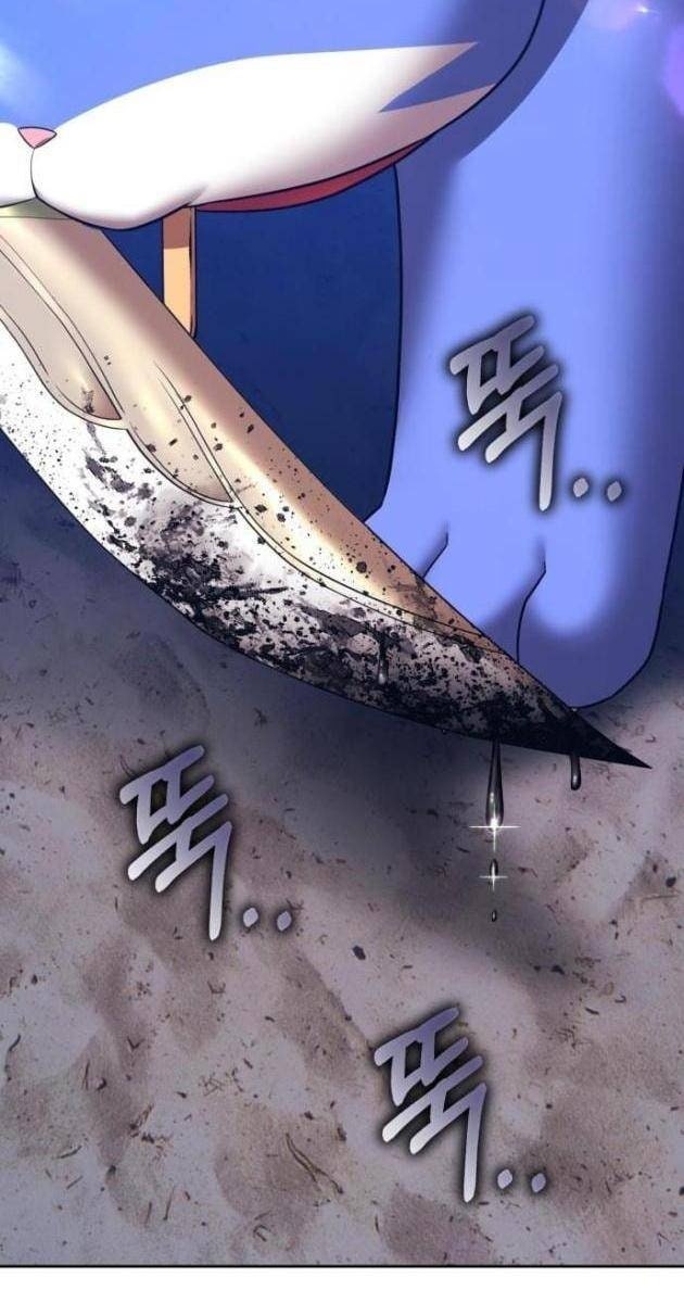Gậy Gỗ Cấp 99 - Page 63