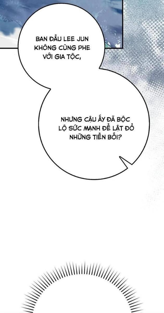 Thiên Tài Võ Thuật Hồi Quy - Page 101