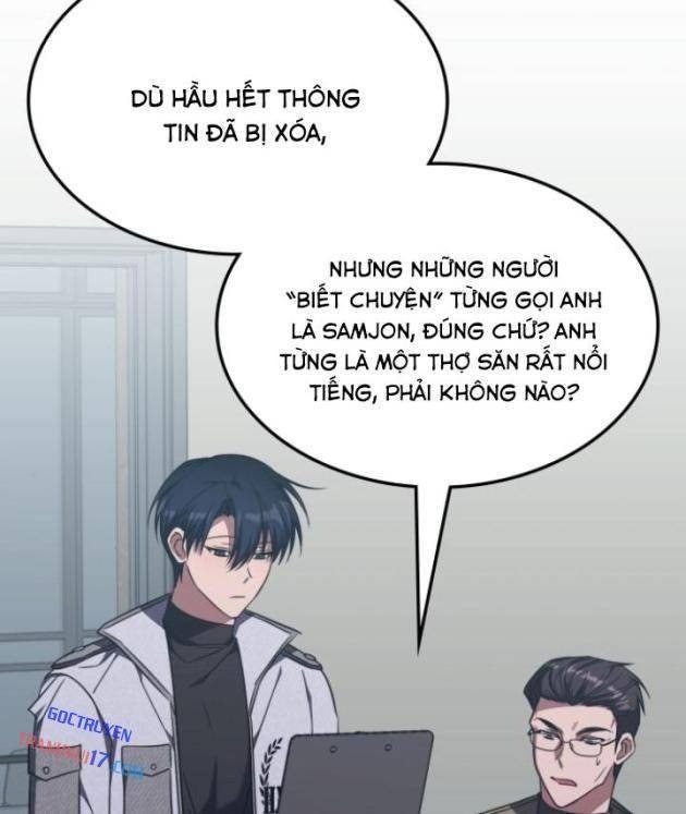 Trị Liệu Sư Quá Mạnh - Page 69