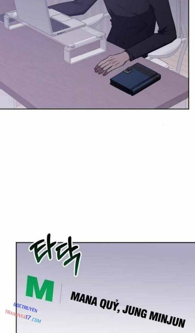 Trị Liệu Sư Quá Mạnh - Page 82