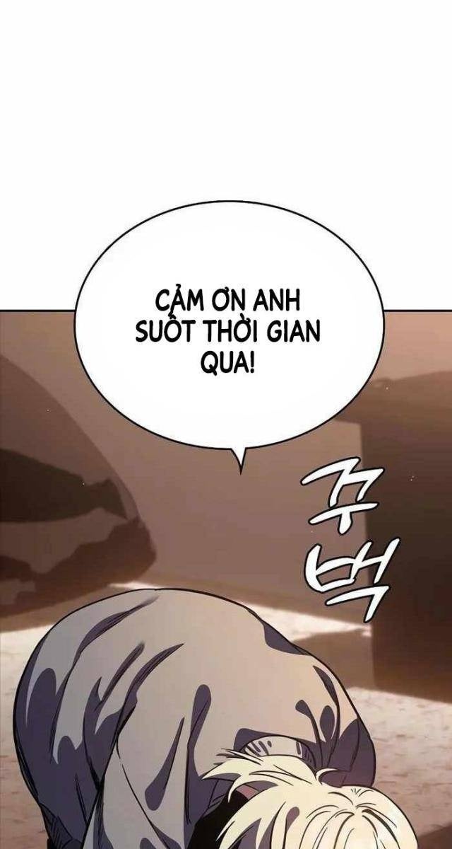 Đại Tướng Chiến - Page 247