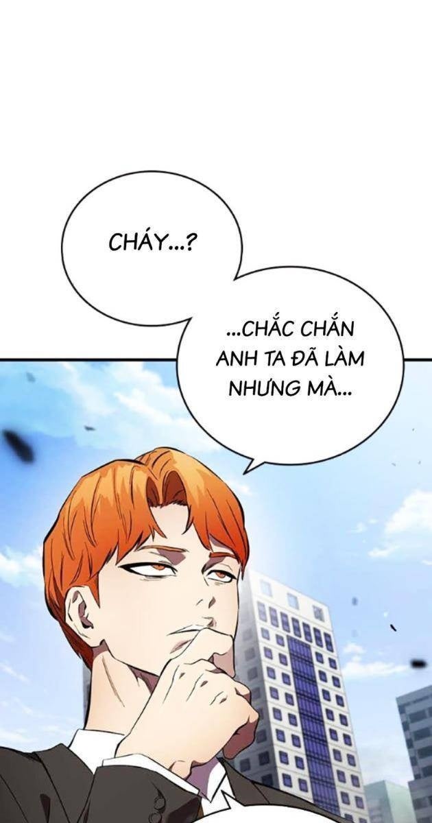 Đại Tướng Chiến - Page 54