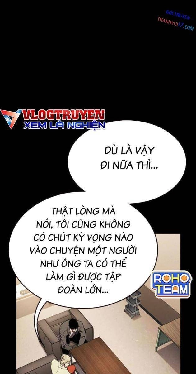 Đại Tướng Chiến - Page 21