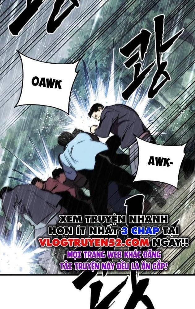 Đại Tướng Chiến - Page 74