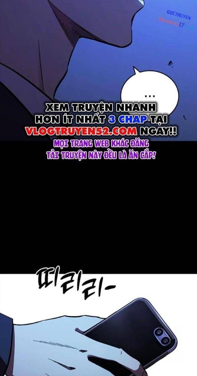 Đại Tướng Chiến - Page 107