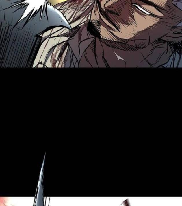 Báo Thù 2: Vạn Nhân Chi Thượng - Page 32