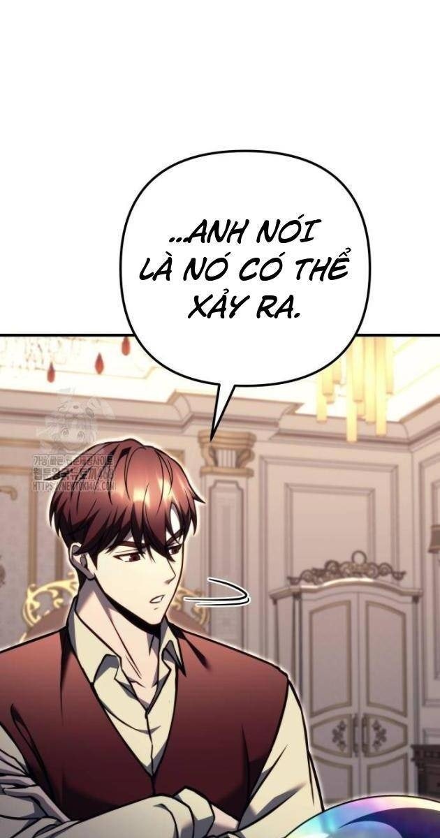 Hồi Quy Giả Của Gia Tộc Suy Vong - Page 84