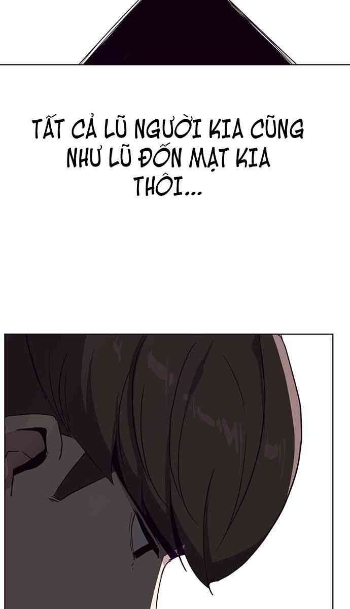 Cậu Bé Của Thần Chết - Page 14